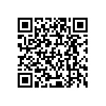 8N3QV01EG-0089CDI8 QRCode