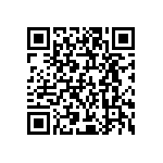 8N3QV01EG-0091CDI8 QRCode