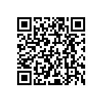 8N3QV01EG-0096CDI8 QRCode