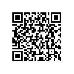 8N3QV01EG-0101CDI8 QRCode