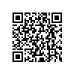 8N3QV01EG-0106CDI8 QRCode