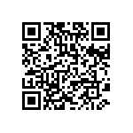 8N3QV01EG-0111CDI8 QRCode