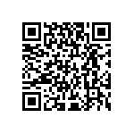 8N3QV01EG-0114CDI QRCode