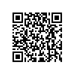 8N3QV01EG-0118CDI QRCode