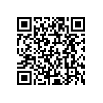 8N3QV01EG-0127CDI8 QRCode