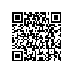 8N3QV01EG-0130CDI QRCode