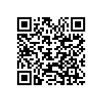 8N3QV01EG-0135CDI QRCode