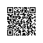 8N3QV01EG-0139CDI8 QRCode