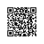 8N3QV01EG-0158CDI QRCode