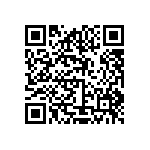 8N3QV01EG-0165CDI QRCode