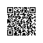 8N3QV01EG-0171CDI8 QRCode