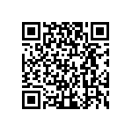 8N3QV01EG-1024CDI QRCode