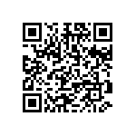 8N3QV01EG-1030CDI QRCode