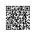 8N3QV01EG-1043CDI8 QRCode