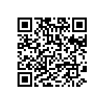 8N3QV01EG-1080CDI8 QRCode