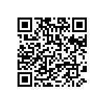 8N3QV01EG-1086CDI8 QRCode