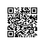 8N3QV01EG-1095CDI QRCode