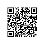 8N3QV01EG-1104CDI QRCode