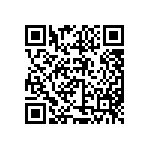 8N3QV01EG-1104CDI8 QRCode