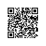 8N3QV01EG-1105CDI QRCode