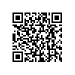 8N3QV01EG-1107CDI8 QRCode