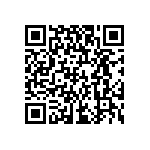 8N3QV01EG-1135CDI QRCode