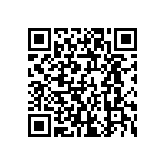 8N3QV01EG-1142CDI8 QRCode