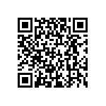 8N3QV01EG-1146CDI QRCode