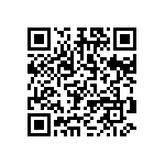 8N3QV01EG-1149CDI QRCode