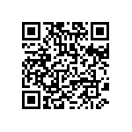 8N3QV01EG-1150CDI8 QRCode