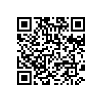 8N3QV01EG-1151CDI8 QRCode