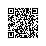 8N3QV01FG-0007CDI QRCode