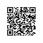 8N3QV01FG-0017CDI QRCode