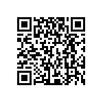 8N3QV01FG-0033CDI QRCode