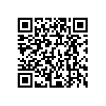 8N3QV01FG-0037CDI8 QRCode