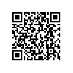 8N3QV01FG-0041CDI8 QRCode