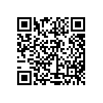 8N3QV01FG-0042CDI8 QRCode