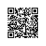 8N3QV01FG-0066CDI8 QRCode