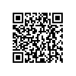 8N3QV01FG-0072CDI8 QRCode