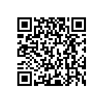 8N3QV01FG-0078CDI QRCode