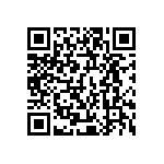 8N3QV01FG-0080CDI8 QRCode