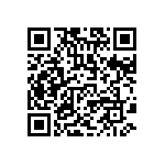 8N3QV01FG-0081CDI8 QRCode