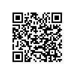 8N3QV01FG-0083CDI QRCode