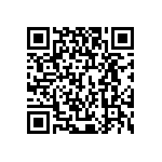 8N3QV01FG-0087CDI QRCode