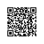 8N3QV01FG-0094CDI QRCode