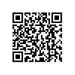 8N3QV01FG-0097CDI8 QRCode