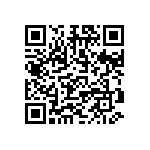 8N3QV01FG-0100CDI QRCode