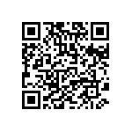 8N3QV01FG-0104CDI8 QRCode