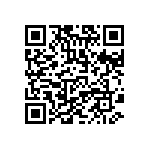 8N3QV01FG-0106CDI8 QRCode