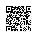 8N3QV01FG-0113CDI QRCode